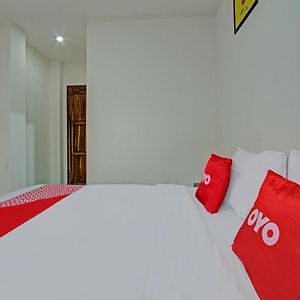 Suite deluxe